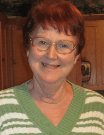 Clara E. Lane Obituary
