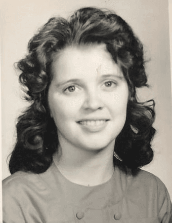 Pamela Jane (Watts) Bass Obituary