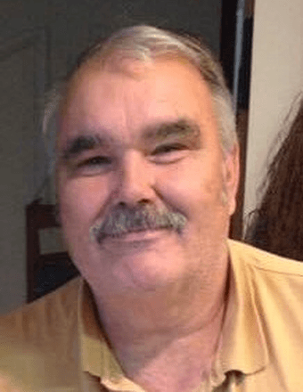 Julian "Bear" Wrenn Obituary