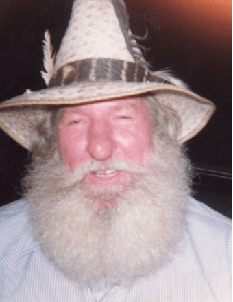 Jackie David Brock Obituary