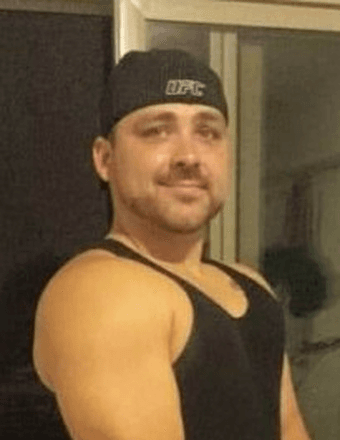 Joseph Nathaniel Denny Obituary
