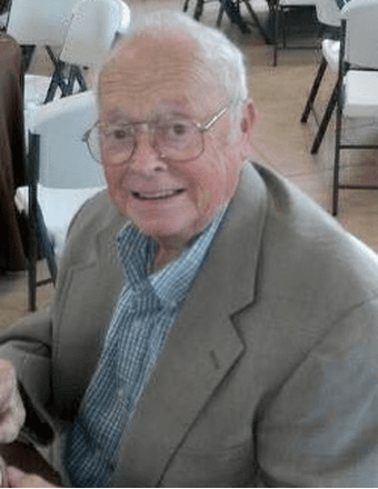 Kyle "Tadpole" Murphy Obituary