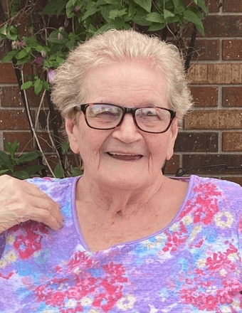 Bessie Glenn Obituary