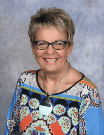 Vicki Murphy Obituary