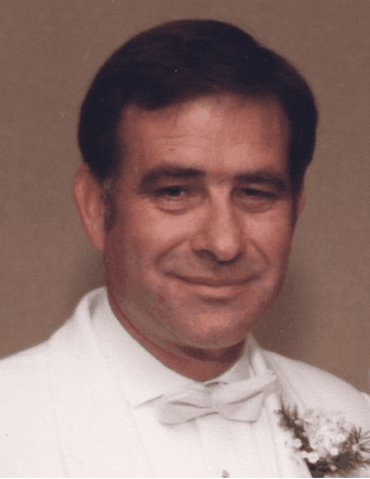 William Paul Sowder Obituary