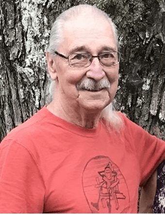 John C. Garn Obituary