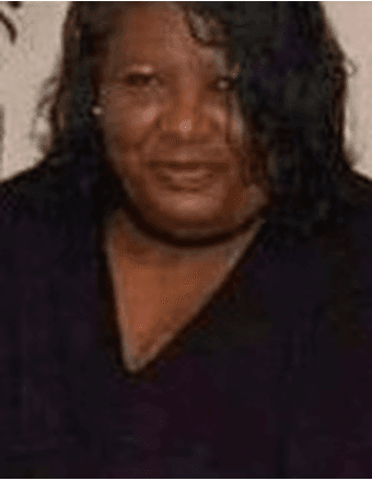 Suzette Ison Obituary