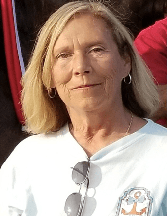 Lisa Ann Yates Obituary