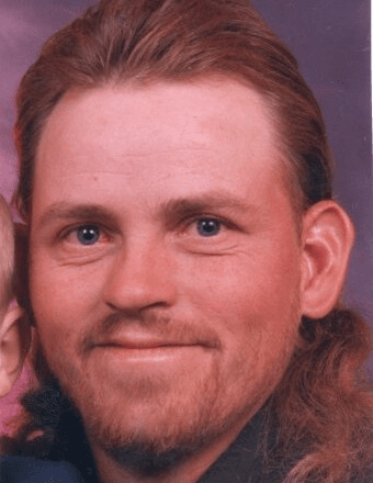 Billy "Bubba” Conner Jr. Obituary