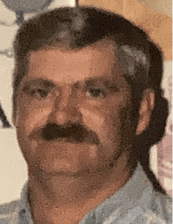 Dallas Carpenter Obituary