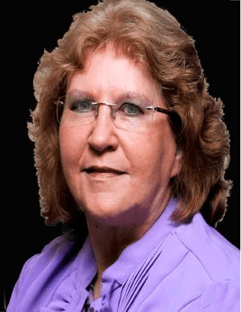 Brenda Johnson Obituary