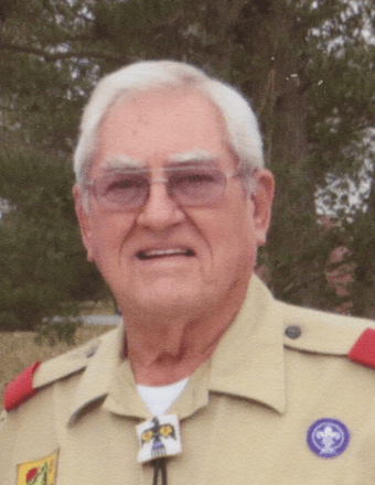 Daniel Elkin, Jr. Obituary