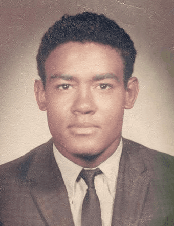 Joseph Mays Obituary