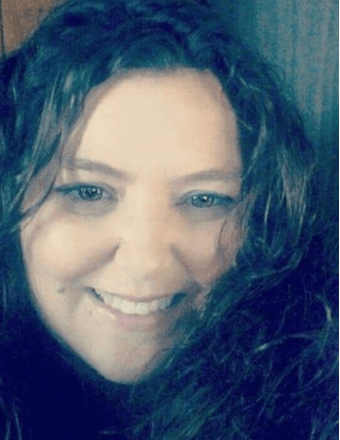 Stacey Nicole Morgan Obituary