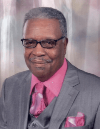 John Wayne Thomas Obituary