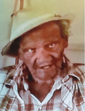James Humber Obituary