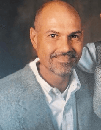 Jeffery Lee Hatfield Obituary
