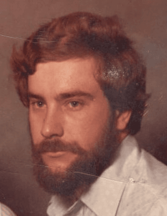 Ronald Eugene Cox Obituary