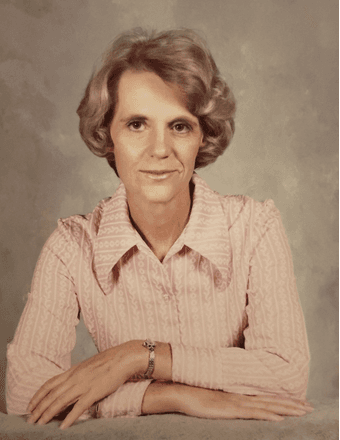 Norma Jean King Obituary