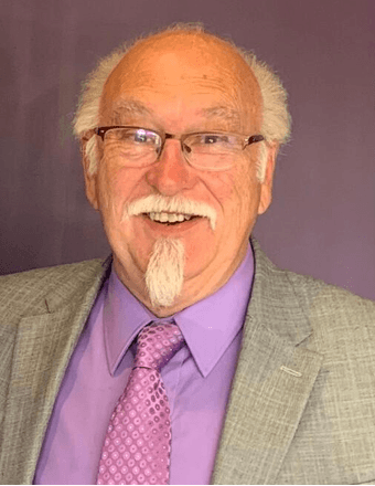 Charles Alfred Brummett Obituary