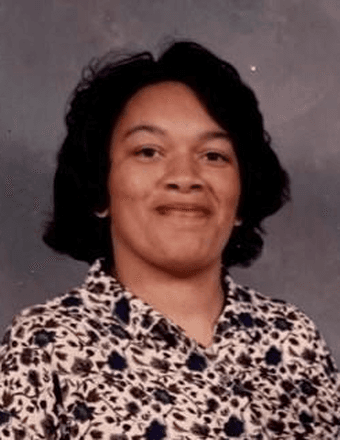 Hattie Evans Obituary