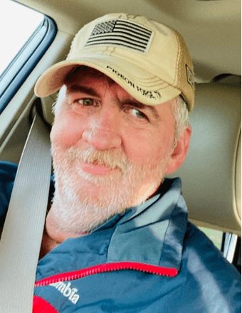 James Albert Wilson Obituary