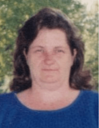 Diana Brown Obituary