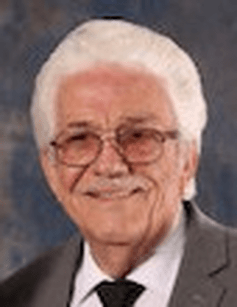 Henry Lee Hensley Obituary