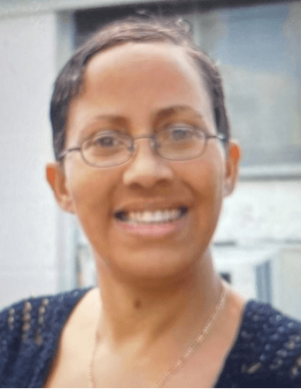 Zanetta Searcy Obituary