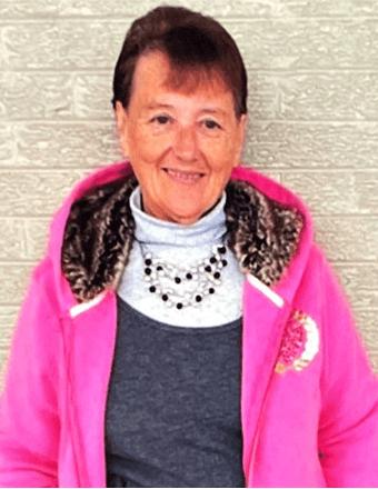 Mathel A. Cooper Obituary