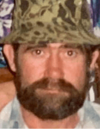 Jimmy Darrell Dixon Obituary
