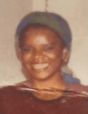 Delores Spicer Obituary