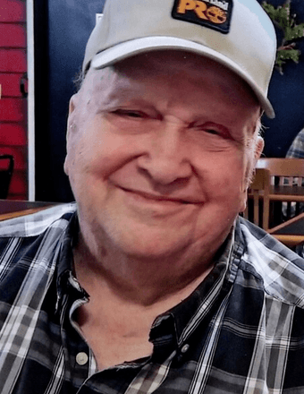 Harold C Dunn Jr. Obituary