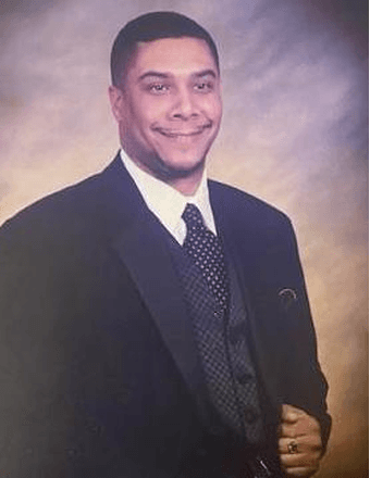 Chester "Chet" Mitchell Kavanaugh II Obituary