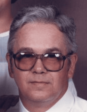 John Bourne Obituary