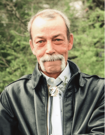 Glenn Dale Smith Obituary