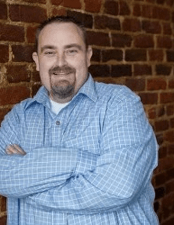 Chuck Hunt Obituary