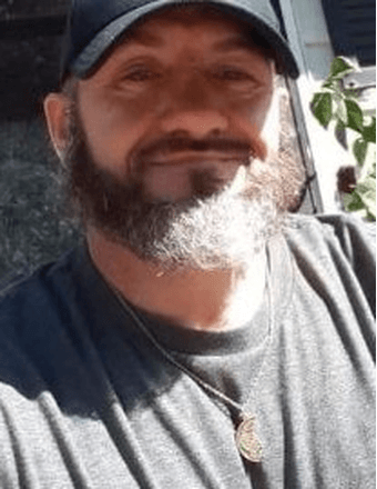 Glenn Matthew Quinn Obituary
