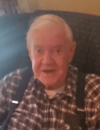 James Lear Obituary