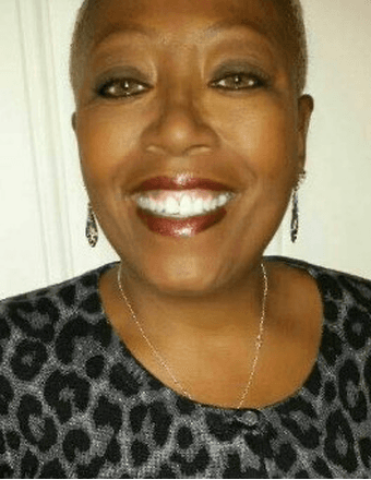 Sallesa "Lisa" Faye Dismeaux Obituary