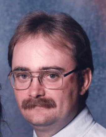 Glenn Walker Lear Obituary