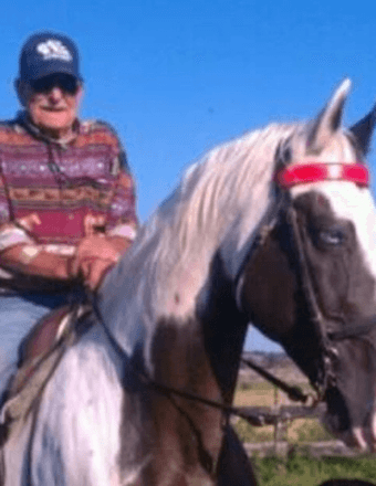 George W. McClure Obituary