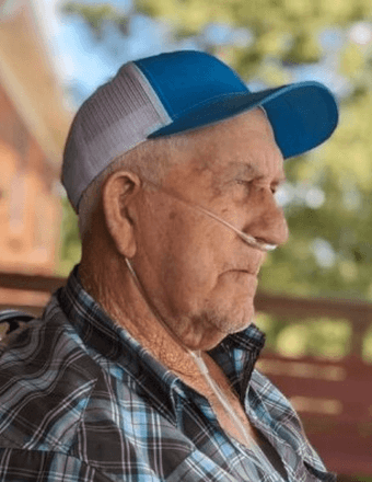 Ray "Doodle" Gilliam Obituary