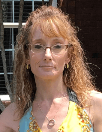 Tonya M. Spalding Obituary