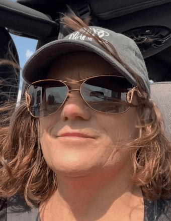 Paula Marie Woosley Obituary