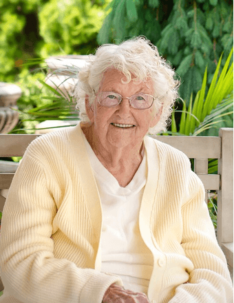 Nancy Ellen (Cox) Lively Obituary
