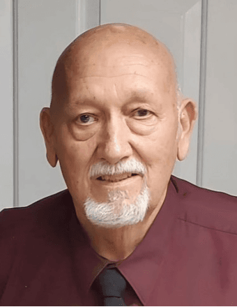 Burt Snyder Obituary