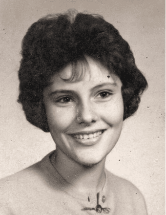 B'sha Sebastian Obituary