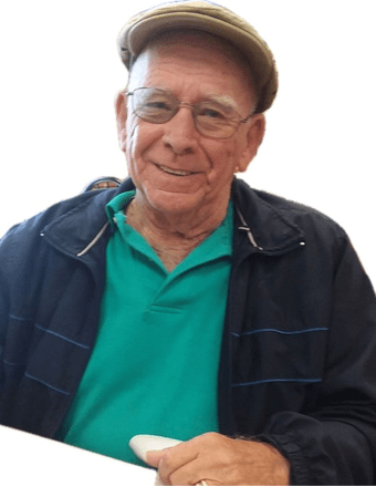 Floyd "Homer" Kincaid Obituary