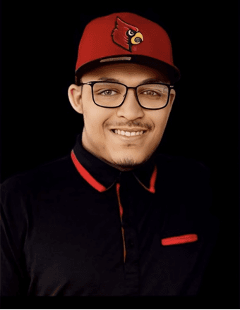 Antonio “Boo” Harvey Obituary